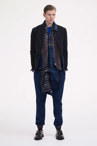 Look 10